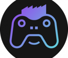 esbc.pro