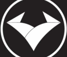 eacoin.io