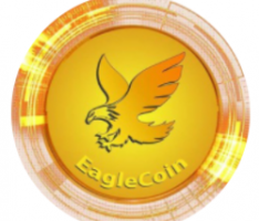 eaglecoin.info
