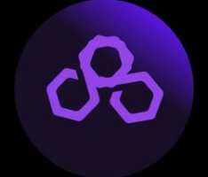 info.eagonswap.exchange