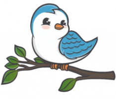 ebird.finance