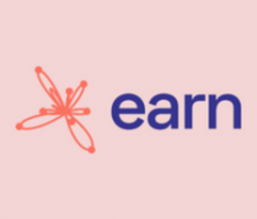 earnnetwork.io