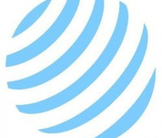 earnablefi.com
