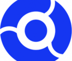 earnbase.org
