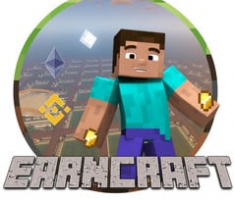 earncraft.org