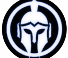 earnguild.io