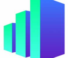 earnhub.fi