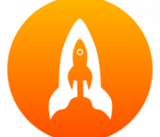 earnpay.money