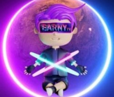 Earny.TV