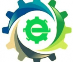 earnzcoin.org