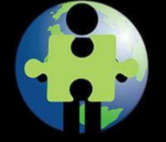 earthbyt.io