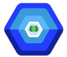 earthchain.finance