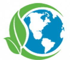 earthcoin.io