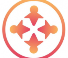 earthfund.io