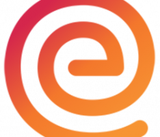 ease.org