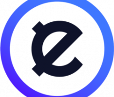 easticoin.org