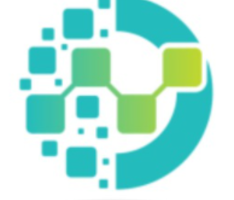 easyfinance.live