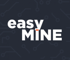 easymine.io