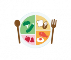 eatertoken.com