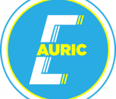 eauric.com