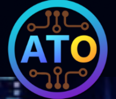 eautocoin.com