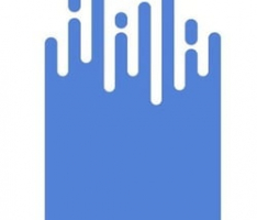 ebsp1.com