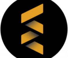 ecc.network