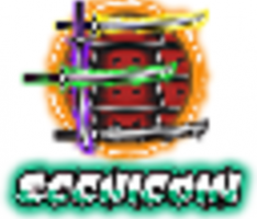 ecchicoin.com