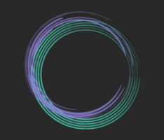 echain.network