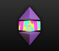ech.network