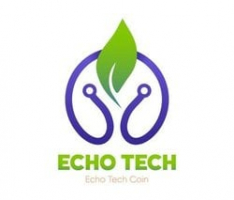 ecotechcoin.io