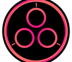 echo-token.com