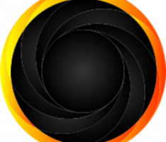 eclipseum.org