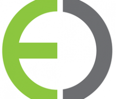 ecodollar.org