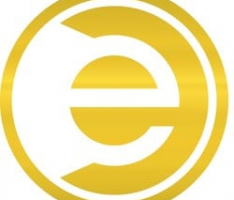 ecoinofficial.org
