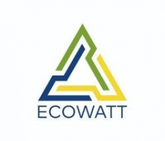 ecowatt.io