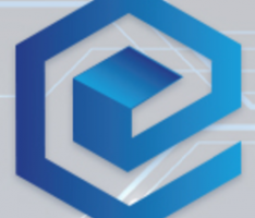 epay-global.io