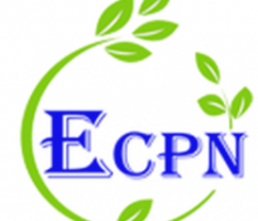 ecpntoken.org