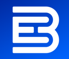 blockchain.mn