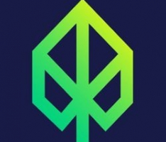edennetwork.io
