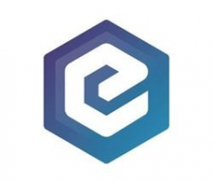 edenloop.io