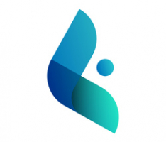 edgevideo.com