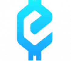 edgecoinbank.com