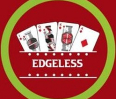 edgeless.io