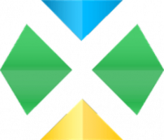 ekt8.io