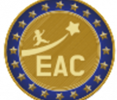 eacplatform.io