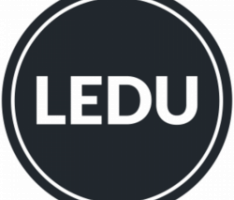 ledu.educationecosystem.com
