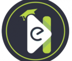 edufex.com