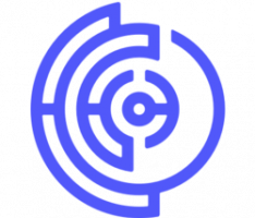 effect.network