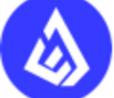 51bizpay.com
